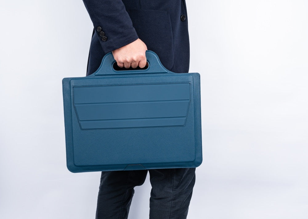 Lapcase Pro