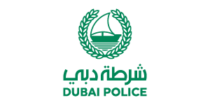 Dubai Police