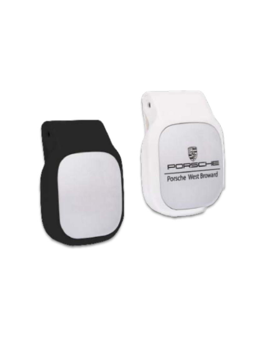 Bluetooth Adaptor — Transform Wired Headphones into Wireless