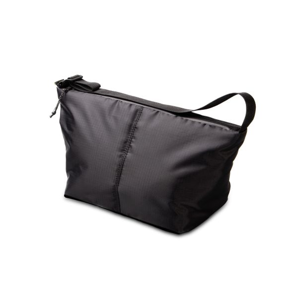 RPET Cooler Bag — Eco-Friendly Insulated Cooler Bag