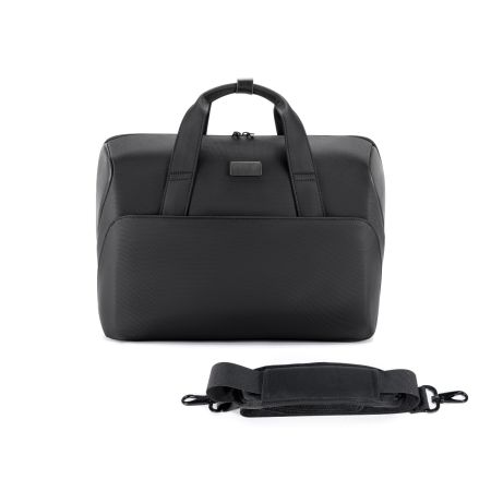 Attache Case — Stylish and Functional Business Handbag