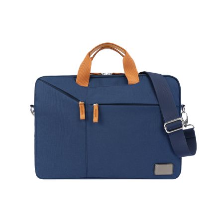 RPET LAPTOP BAG | Eco-Friendly, Stylish, and Durable Backpack for 15.6"
