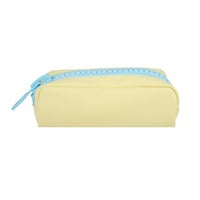 KIDDIE CASE | Pouch for Kids Fun and Functional PU with Jumbo Zipper
