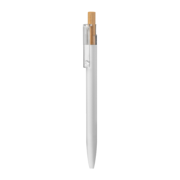 Alu-Bam Pen