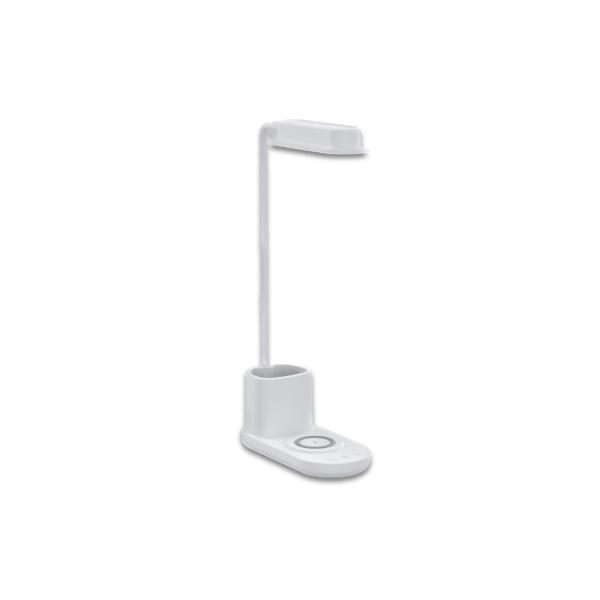 Wireless Lamp