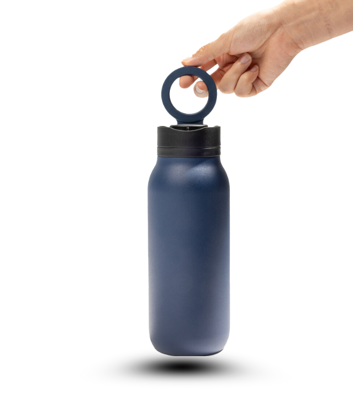 Botella — Versatile 650ml Drink Buddy