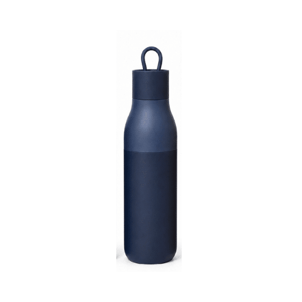 OTG Pro — 750ml Premium Insulated Steel Bottle