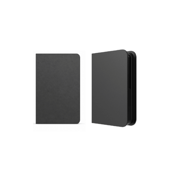 Modular — All-in-One Foldable MagSafe Charging Station with Detachable 5000mAh Power Bank