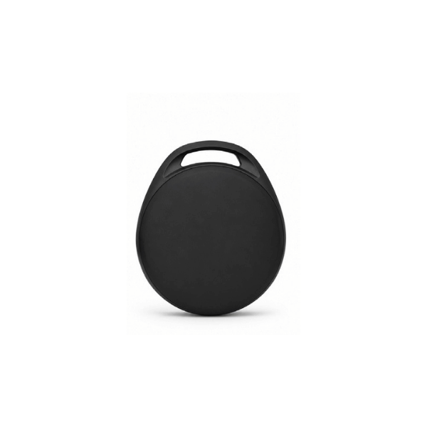 Findy Plus — Dual GPS Tracker