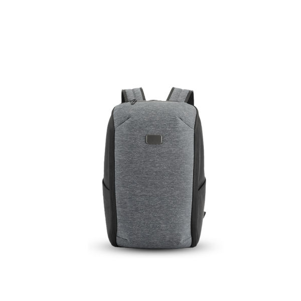 ELITE BAG | Laptop Backpack for 15.6" Laptops with Fast Charging USB