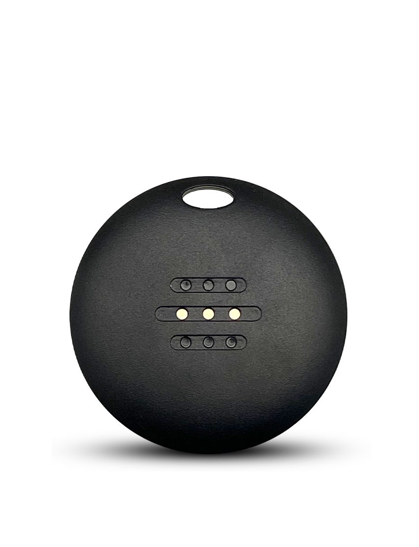 Find Me Plus! — Smart Anti-Loss Gadget