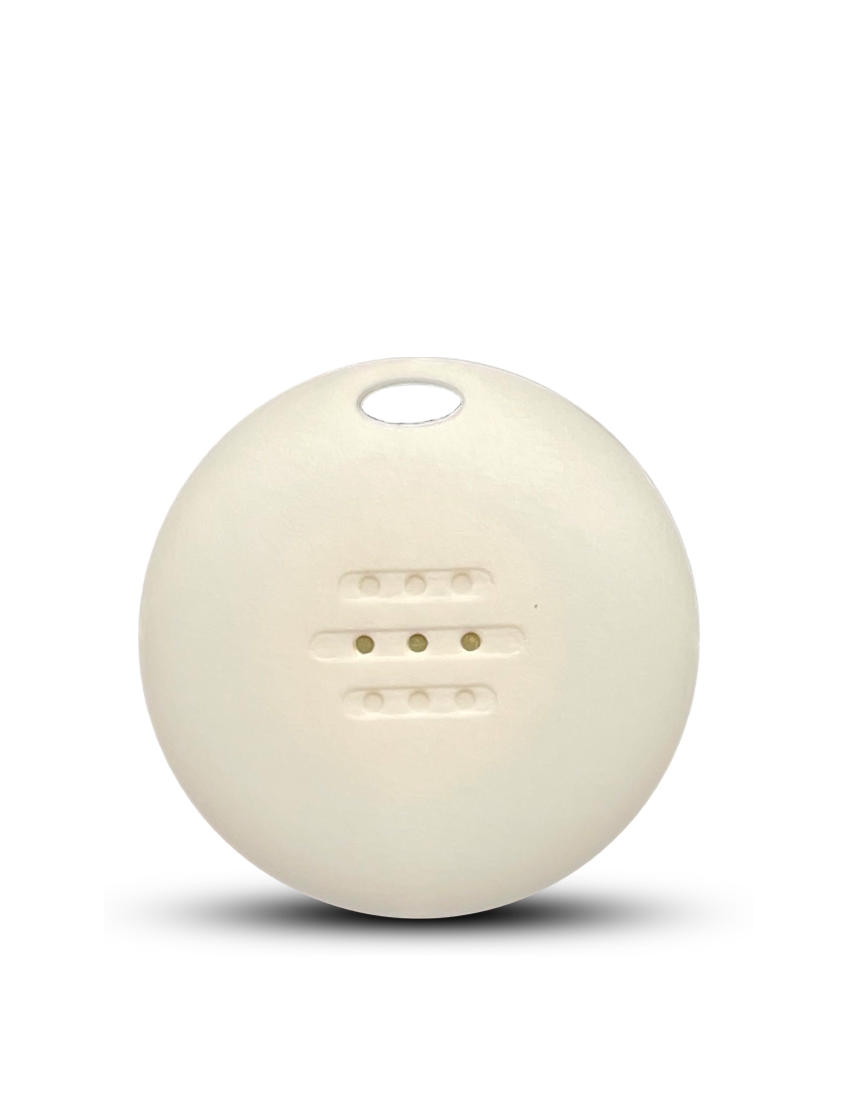 Find Me Plus! — Smart Anti-Loss Gadget