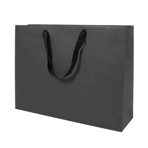 Paper Bags