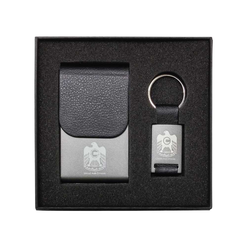 Promotional Gift sets