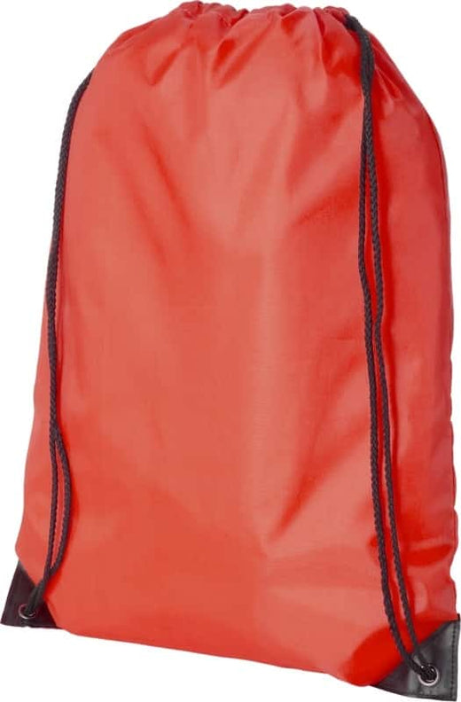 Drawstring Bag Printing Dubai