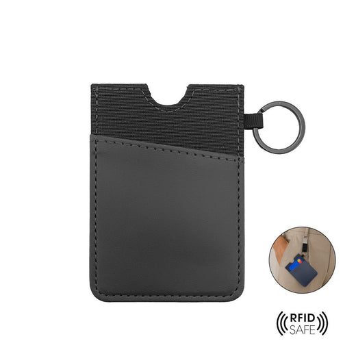 Cardholders & Wallets