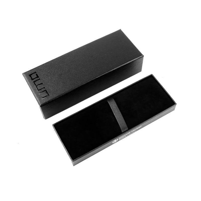 UMA Pen Set Box — MaxPrint Dubai
