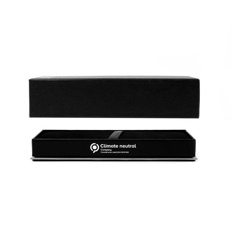 UMA Pen Set Box — view 2 — MaxPrint Dubai