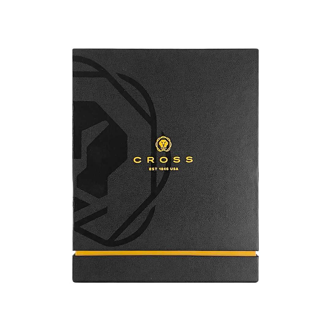 Cross 2pc Gift Box for Pen + Accessory