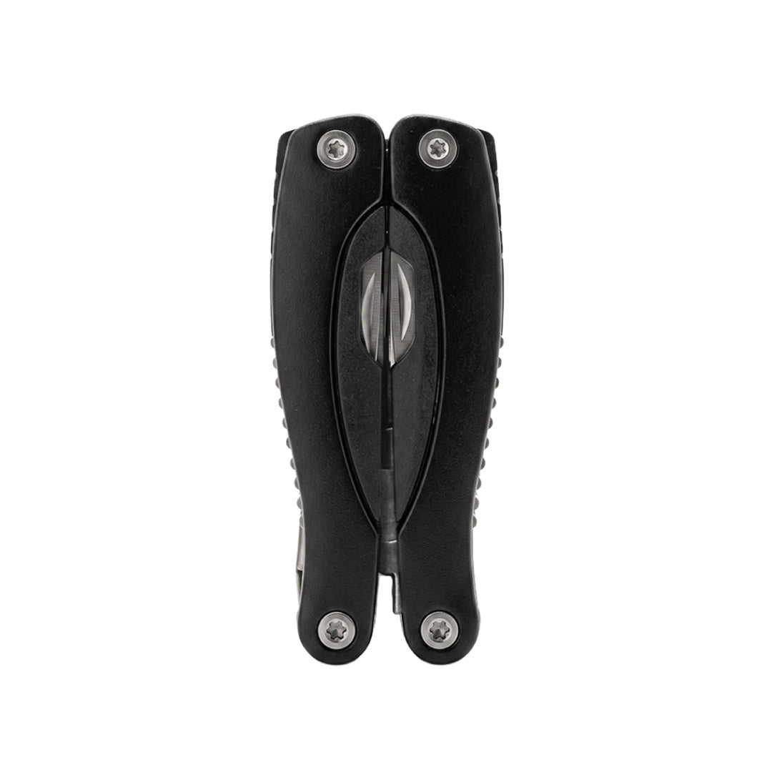 CAMARADE Giftology SurvivorPro Multi-Tool & Torch Duo
