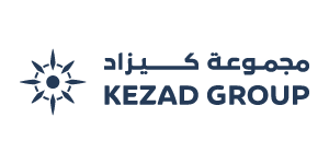 KEZAD Group