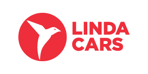 Linda Cars