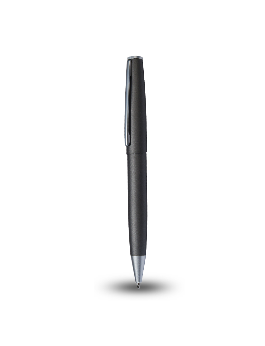 Luxy Pen