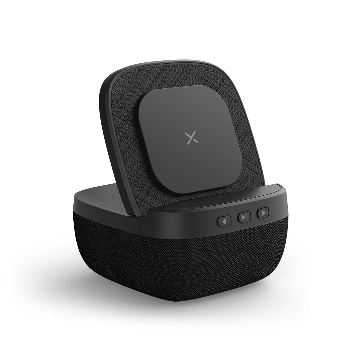 Boom Sound — Powerful 5W Speaker