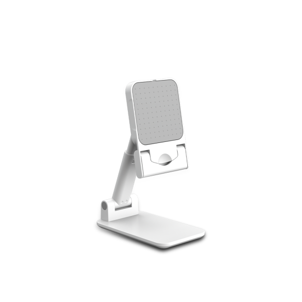 Mag-Fold Stand