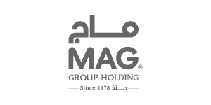 MAG Group Holding
