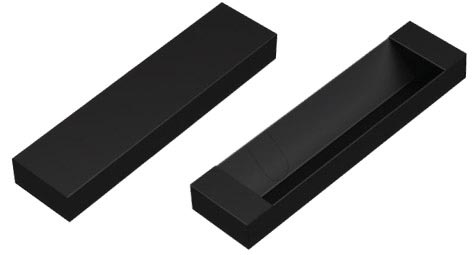 Pen Case