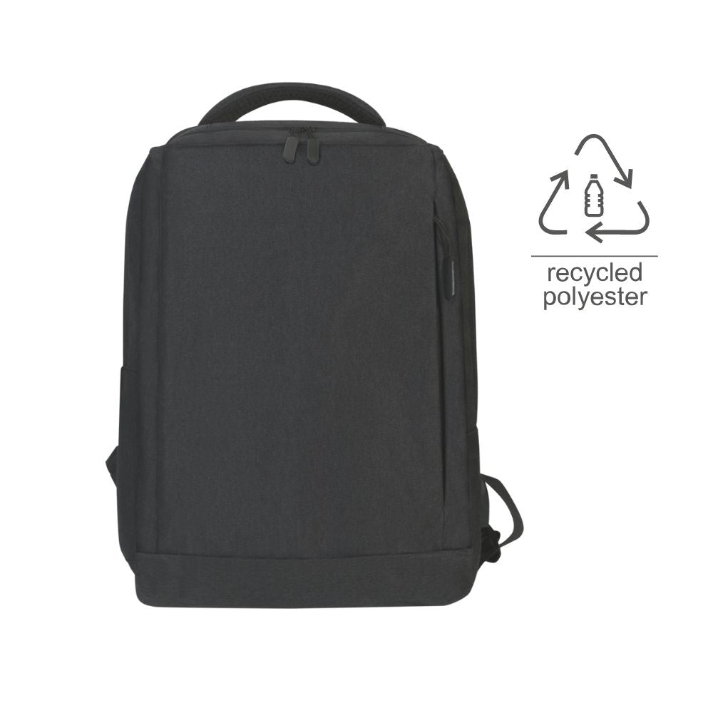 BARUTH - Giftology GRS-certified RPET Backpack