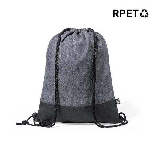 Drawstring Bags