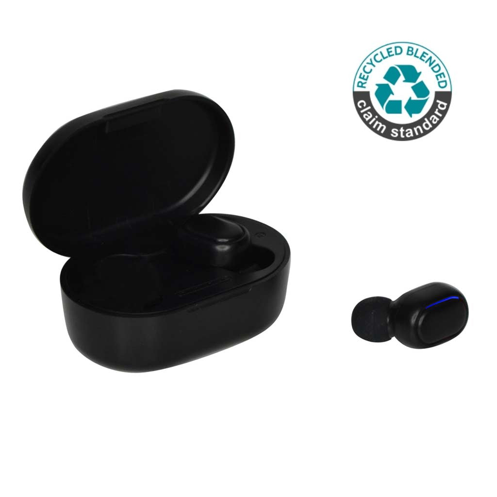 ALAVUS - RCS TWS Wireless Earbuds