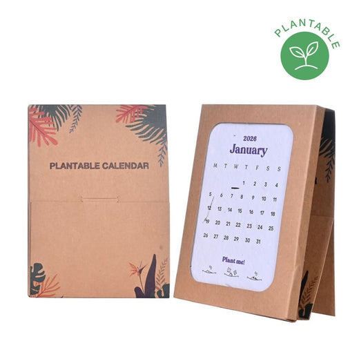 Calender