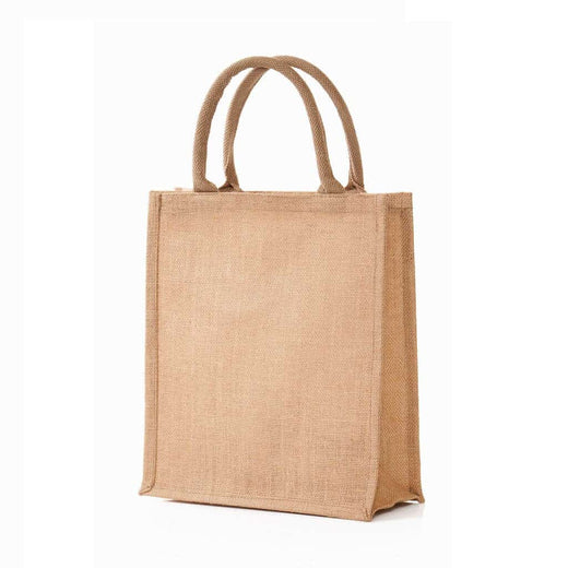Jute Bags