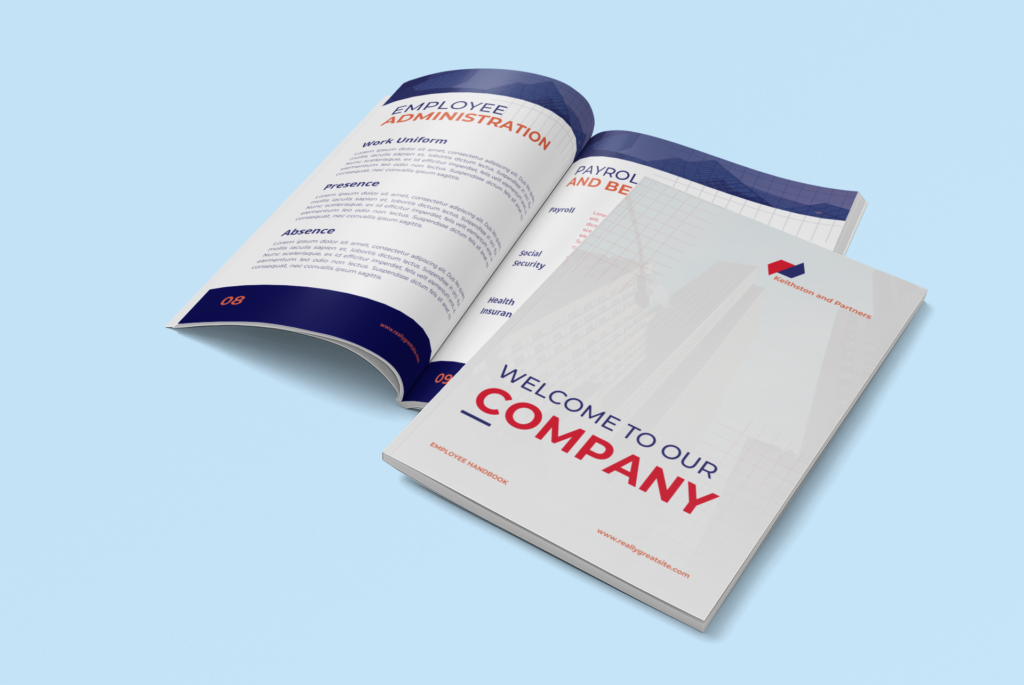 1000 Catalogues, 300 GSM Cover, Open A3 Close A4