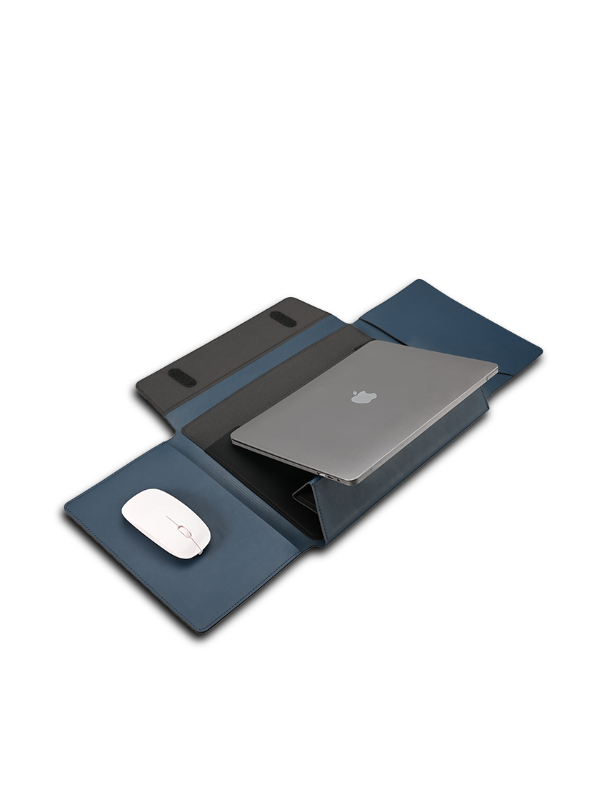 Office Lapfold