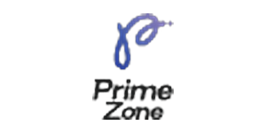 Prime Zone