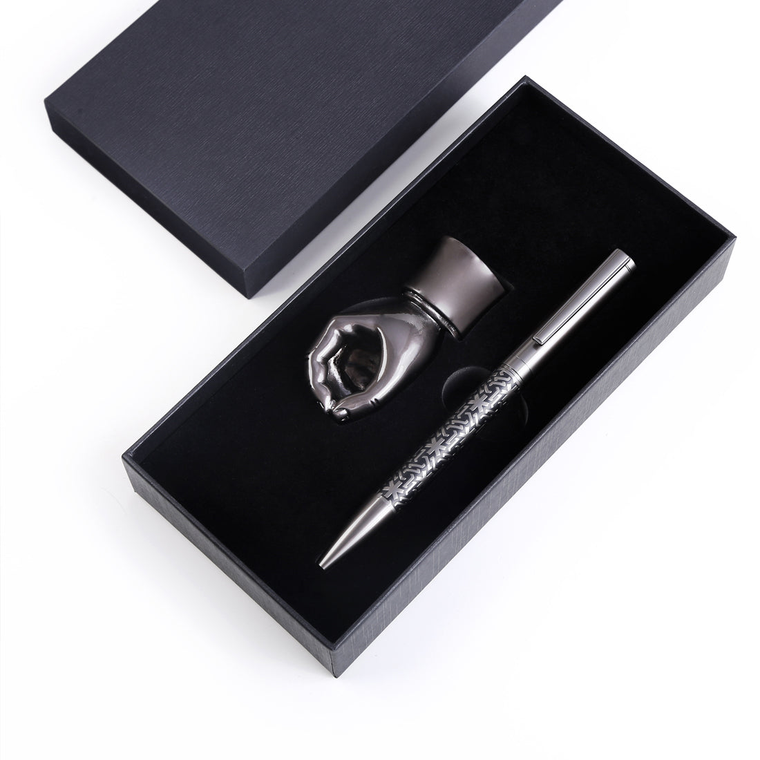 Handy Pen Plus