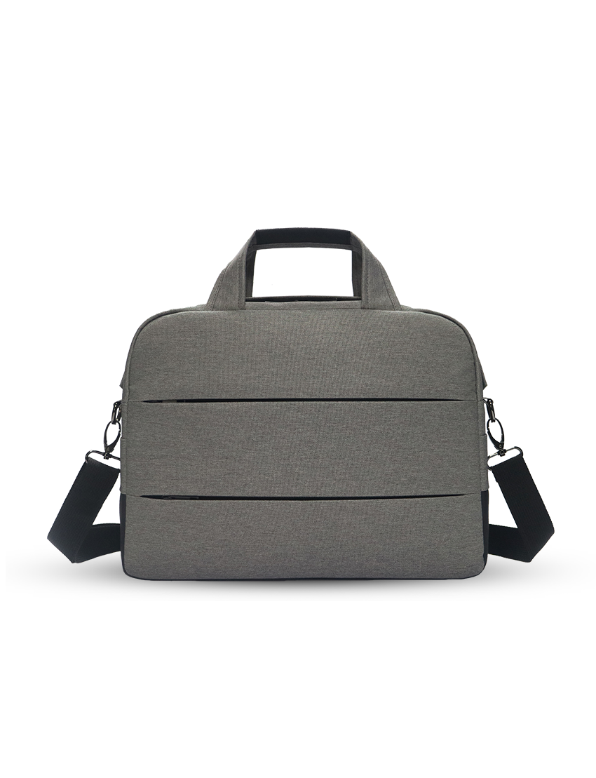 Stylish Laptop Bag | Eco-Friendly, Versatile Design for Modern