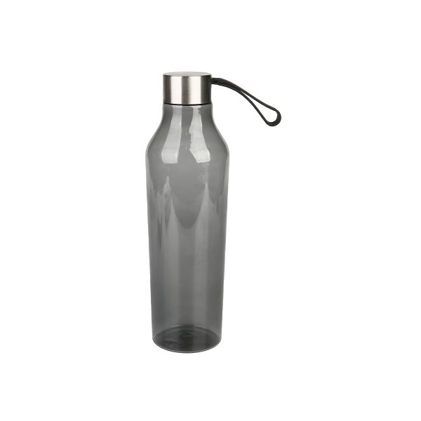 RPET Bottle — 880ml Eco-Friendly Recycled Bottle