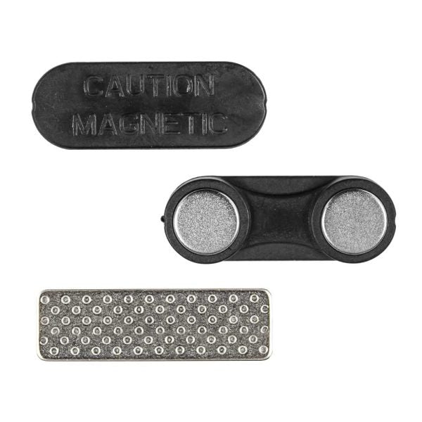 50 Magnet Attachment