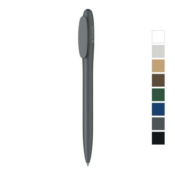 100 Recycled Pens Maxema Bay