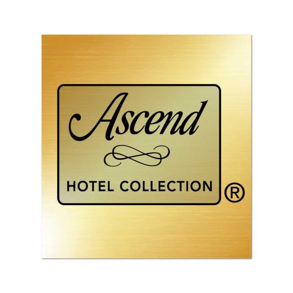 50 Sublimation Aluminum Sheets