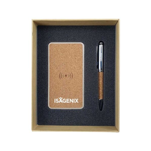 50 Eco-Friendly Gift Sets