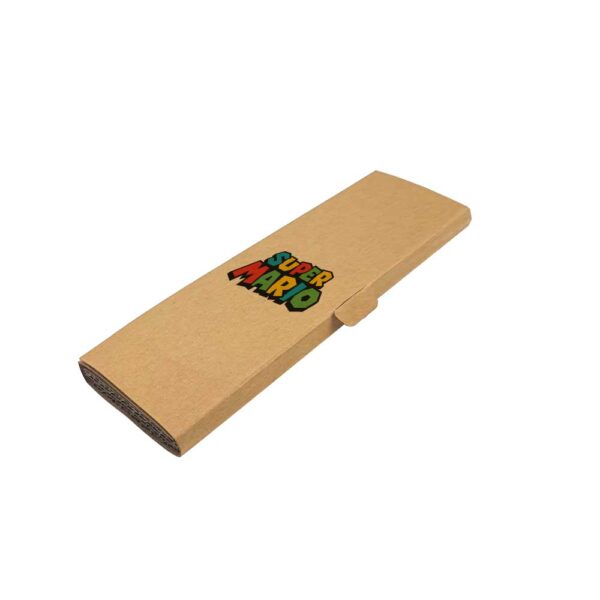 50 Inkless Pen with Eraser