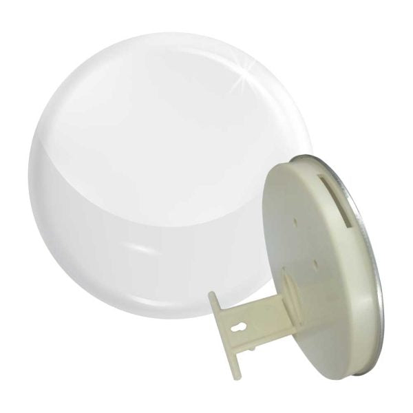 50 Coin Saving Button