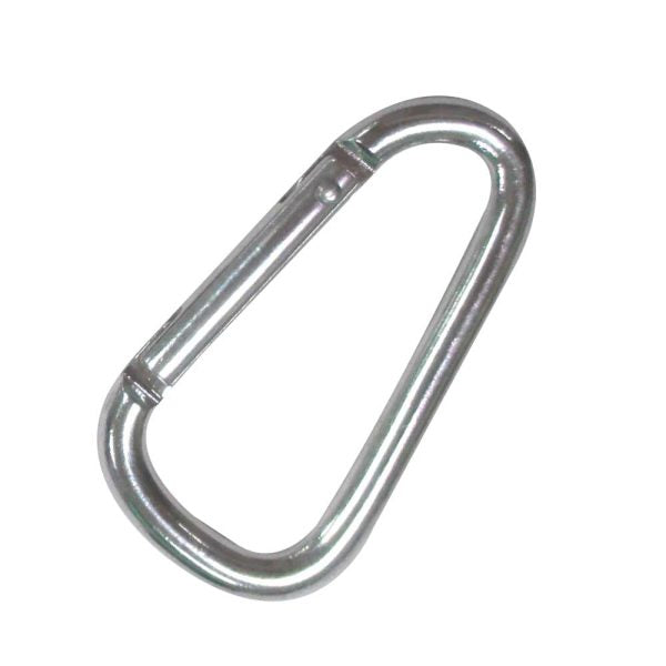 50 Carabiner
