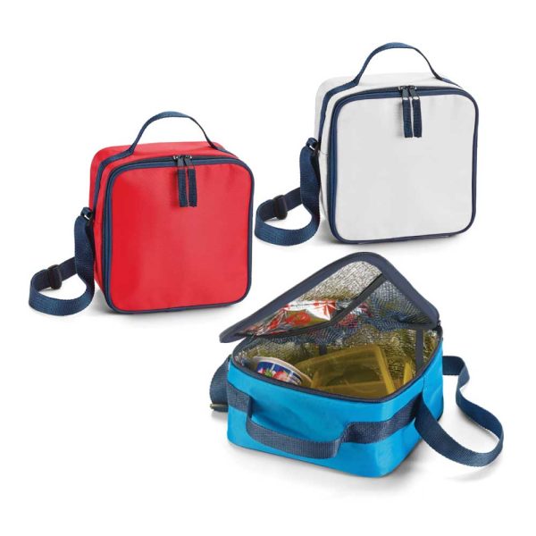 50 Children Cooler Bags